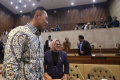 raker-perdana-ahy-bersama-dpr_20240325_172029.jpg