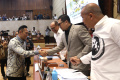 raker-perdana-ahy-bersama-dpr_20240325_172039.jpg