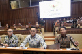 raker-perdana-ahy-bersama-dpr_20240325_172104.jpg