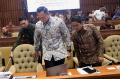 raker-perdana-ahy-bersama-dpr_20240325_172106.jpg