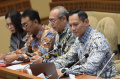 raker-perdana-ahy-bersama-dpr_20240325_172108.jpg
