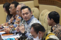 raker-perdana-ahy-bersama-dpr_20240325_172110.jpg