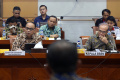 raker-perkembangan-penanganan-gangguan-pusat-data-nasional_20240627_213832.jpg