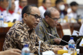 raker-perkembangan-penanganan-gangguan-pusat-data-nasional_20240627_213834.jpg