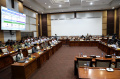 raker-perkembangan-penanganan-gangguan-pusat-data-nasional_20240627_213836.jpg