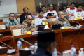 raker-perkembangan-penanganan-gangguan-pusat-data-nasional_20240627_213838.jpg