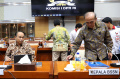 raker-perkembangan-penanganan-gangguan-pusat-data-nasional_20240627_213840.jpg