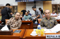 raker-perkembangan-penanganan-gangguan-pusat-data-nasional_20240627_213842.jpg