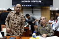 raker-perkembangan-penanganan-gangguan-pusat-data-nasional_20240627_213843.jpg
