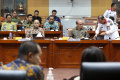 raker-perkembangan-penanganan-gangguan-pusat-data-nasional_20240627_213846.jpg