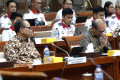 raker-perkembangan-penanganan-gangguan-pusat-data-nasional_20240627_213848.jpg