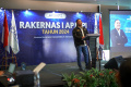 rakernas-apjapi-2024_20240127_021020.jpg