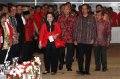 Rakernas I PDI Perjuangan