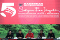 rakernas-pdip-akan-bahas-dinamika-politik-nasional_20240522_184916.jpg