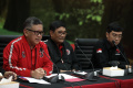 rakernas-pdip-akan-bahas-dinamika-politik-nasional_20240522_184918.jpg
