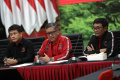 rakernas-pdip-akan-bahas-dinamika-politik-nasional_20240522_184920.jpg