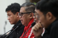 rakernas-pdip-akan-bahas-dinamika-politik-nasional_20240522_184922.jpg