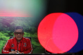 rakernas-pdip-akan-bahas-dinamika-politik-nasional_20240522_184924.jpg