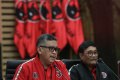 rakernas-pdip-akan-bahas-dinamika-politik-nasional_20240522_184926.jpg