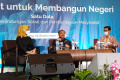 rakor-pendataan-awal-regsosek-2022-bps-jabar_20220915_165815.jpg