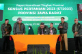 rakor-sensus-pertanian-2023-st2023-provinsi-jawa-barat_20221121_174621.jpg