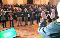 Rakor Sensus Pertanian 2023 (ST2023) Provinsi Jawa Barat