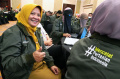 Rakor Sensus Pertanian 2023 (ST2023) Provinsi Jawa Barat