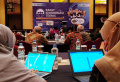 rakor-teknis-long-form-sp2020-kabupatenkota-se-jabar_20220525_122445.jpg