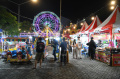 ramadan-festival-urban-local-panjaringan-sari-surabaya_20240322_201537.jpg