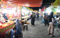 ramadan-festival-urban-local-panjaringan-sari-surabaya_20240322_201540.jpg