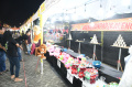 ramadan-festival-urban-local-panjaringan-sari-surabaya_20240322_201542.jpg