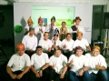 ramadhan-izi-targetkan-bantu-73-ribu-dhuafa_20180320_152839.jpg