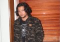 ramon-y-tungka-acara-syukuran-film-labuan-hati_20160822_134703.jpg