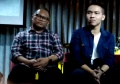 Rando Sembiring Luncurkan Single Cinta Jangan Pergi
