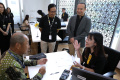 rangkaian-hari-pelanggan-nasional_20240831_021113.jpg