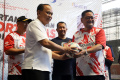 rangkaian-peringatan-hari-bhakti-pos-dan-telekomunikasi_20240901_191150.jpg