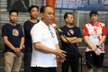 rangkaian-peringatan-hari-bhakti-pos-dan-telekomunikasi_20240901_191155.jpg