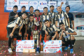 rangkaian-peringatan-hari-bhakti-pos-dan-telekomunikasi_20240901_191157.jpg