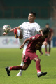 rans-cilegon-fc-melawan-sriwijaya-fc_20211222_221601.jpg