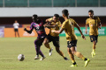 Rans Nusantara Hadapi Bhayangkara FC