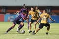 rans-nusantara-hadapi-bhayangkara-fc_20221216_194858.jpg