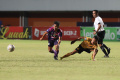 Rans Nusantara Hadapi Bhayangkara FC