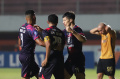 rans-nusantara-menang-2-1-dari-bhayangkara-fc_20221216_215014.jpg