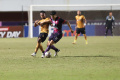 Rans Nusantara Menang 2-1  Dari Bhayangkara FC