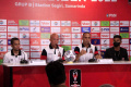 rans-nusantara-vs-madura-united-imbang-tanpa-gol_20220619_180624.jpg