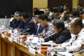 rapat-dengar-pendapat-terkait-dana-ibadah-haji-2023_20230208_203507.jpg