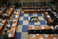 rapat-kerja-komisi-ix-dpr-ri-dengan-kemenkes_20220523_180932.jpg