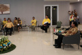 rapat-ketua-umum-koalisi-indonesia-maju_20230914_204234.jpg