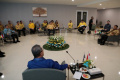 rapat-ketua-umum-koalisi-indonesia-maju_20230914_204236.jpg