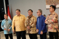 rapat-ketua-umum-koalisi-indonesia-maju_20230914_204444.jpg